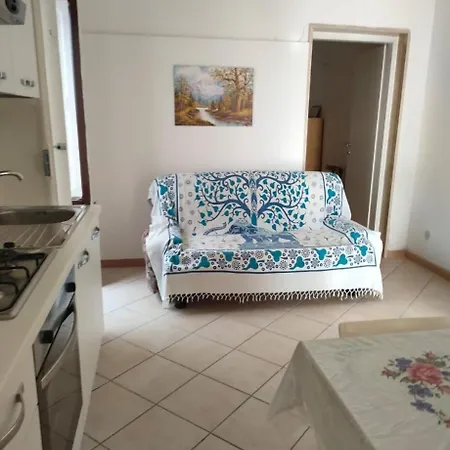 Holiday Home Apartment